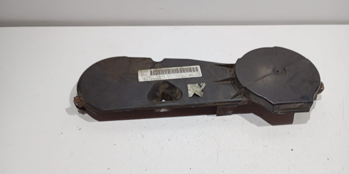 Capac distributie 059109107H 3.0TDI Audi A6 4F/C6 [2004 - 2008]