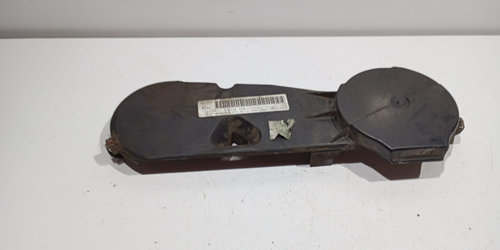 Capac distributie 059109107H 3.0TDI Audi A6 4F/C6 [2004 - 2008]