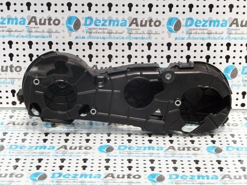 Capac distributie 059109107H, Audi A4 (B7) 3.0TDI, ASB