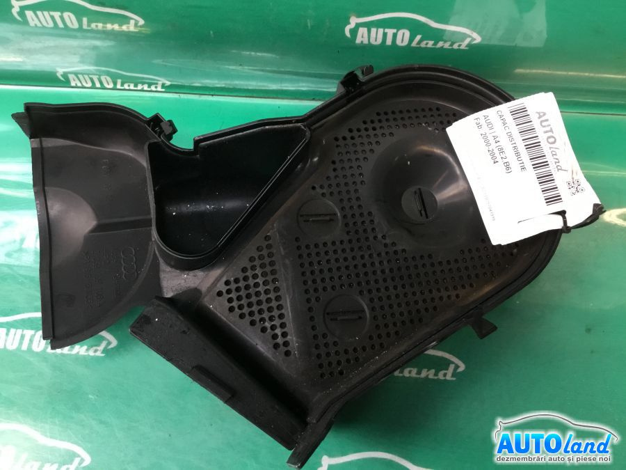Capac Distributie 059109108a 2.5 TDI Audi A4 8E2,B6 2000-2004