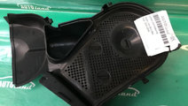 Capac Distributie 059109108a 2.5 TDI Audi A4 8E2,B...