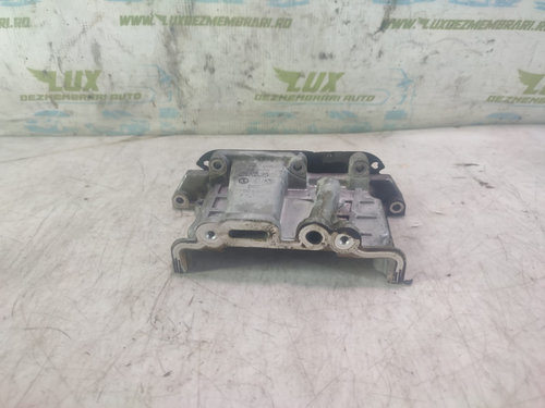 Capac distributie 059109122al 3.0 tdi DHX hybrid Audi Q7 4M [2015 - 2020] 3.0 tdi DHX hybrid