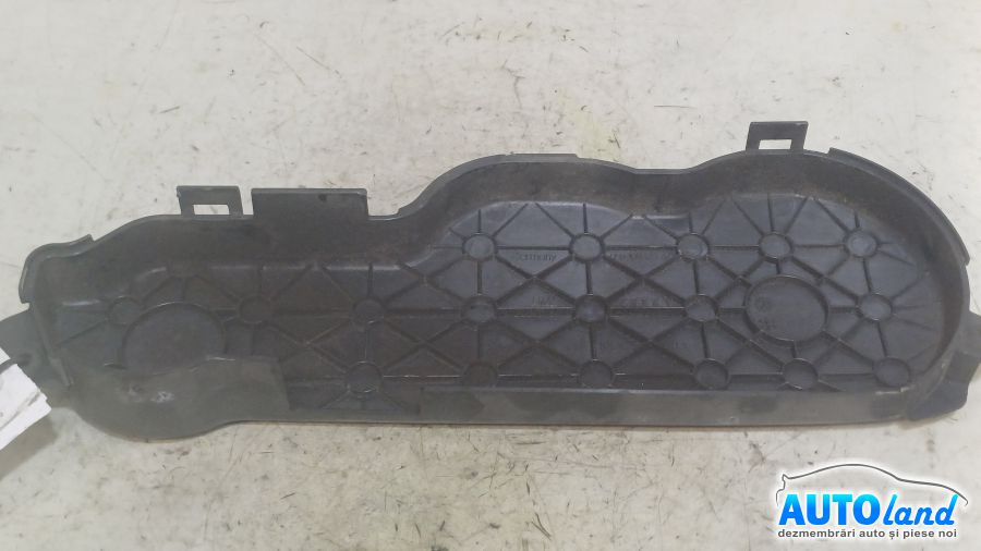 Capac Distributie 059109123ad 3.0 TDI Audi A5 2007