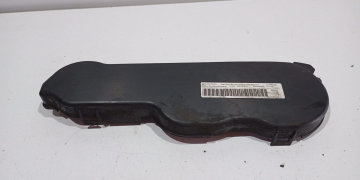 Capac distributie 059109123AD Audi A4 B8/8K [2007 - 2011]