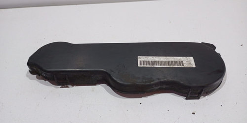Capac distributie 059109123AD Audi A4 B8/8K [2007 - 2011]