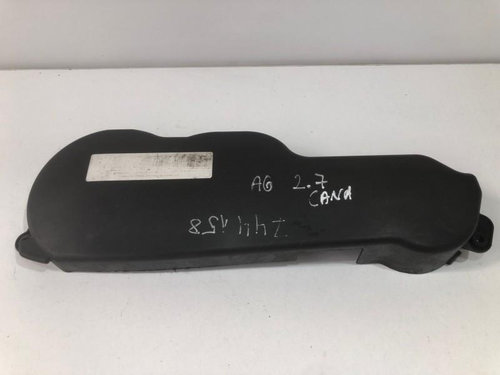 Capac distributie 059109123ad Audi A6 4F/C6 [2004 - 2008]