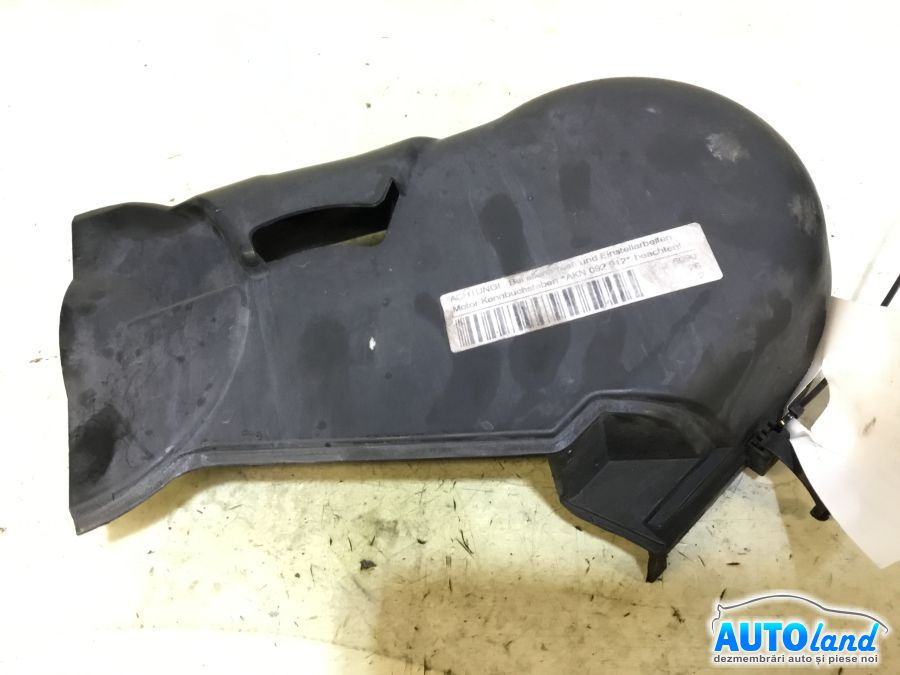 Capac Distributie 059109123g 2.5 TDI Audi A6 4B,C5 1997-2005