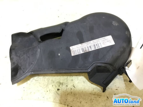 Capac Distributie 059109123g 2.5 TDI Audi A6 4B,C5 1997-2005