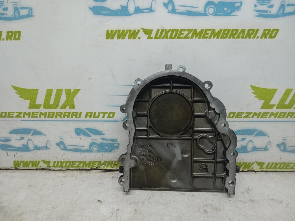 Capac distributie 059109129 2.7 tdi CAM CAMA Audi A6 4F/C6 [2004 - 2008]