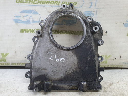 Capac distributie 059109130e 2.7 tdi CAM CAMA Audi A4 B8/8K [2007 - 2011]