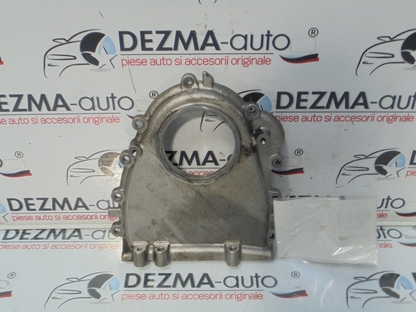 Capac distributie 059109130E, Audi A4 Avant (8K5) 3.0tdi, CCW