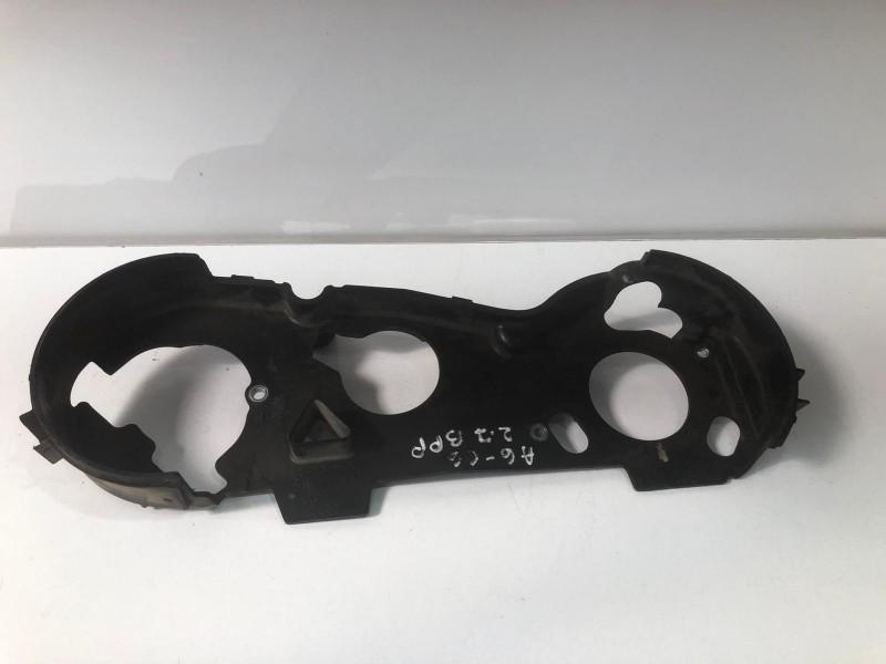 Capac distributie 059109133q Audi A6 4F/C6 [2004 - 2008]