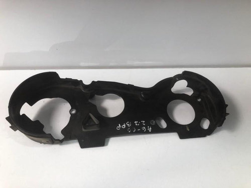 Capac distributie 059109133q Audi A6 4F/C6 [2004 - 2008]