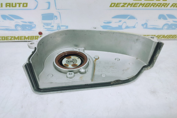 Capac distributie 05c109108a 1.0 tsi DLAA Audi Q2 [2016 - 2020]