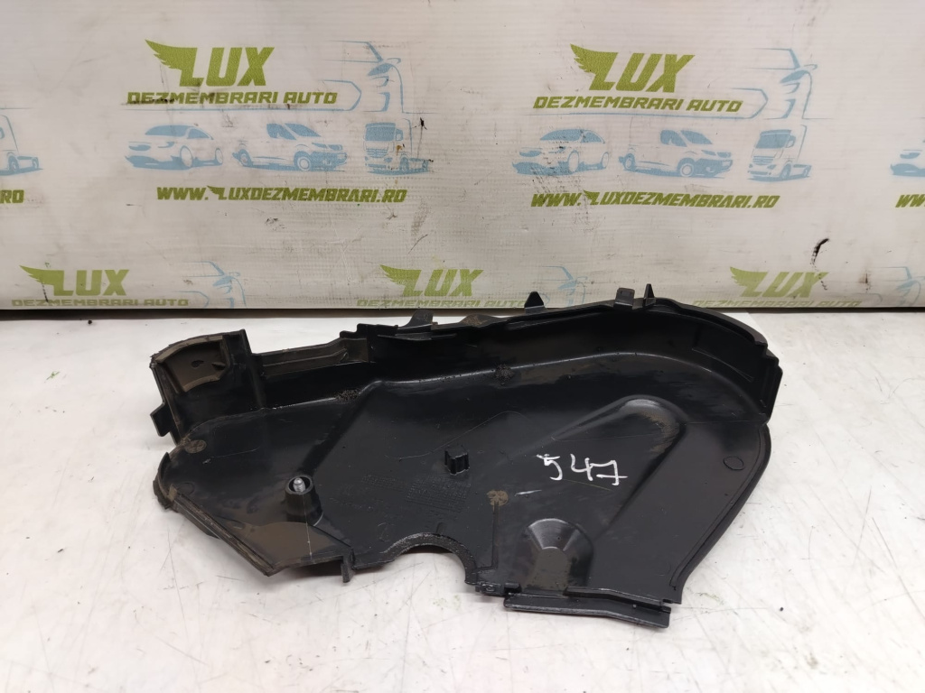 Capac distributie 05L109107c Skoda Octavia 4 [2019 - 2024] 2.0 tdi DTRB
