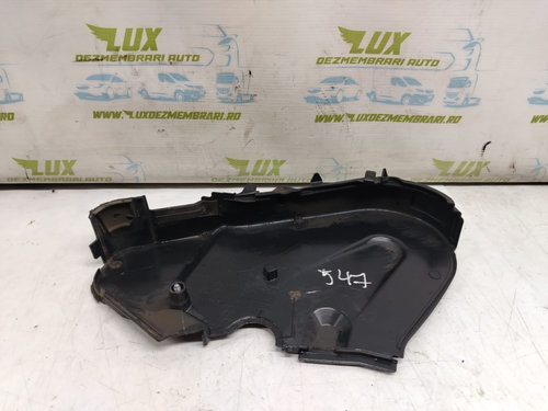 Capac distributie 05L109107c Skoda Octavia 4 [2019 - 2024] 2.0 tdi DTRB