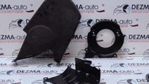 Capac distributie 06A109108B, Seat Ibiza 3, 1.6b, ...