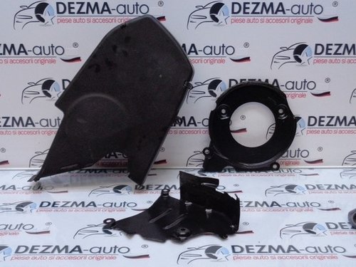 Capac distributie 06A109108B, Seat Toledo 2, 1.6b, AKL