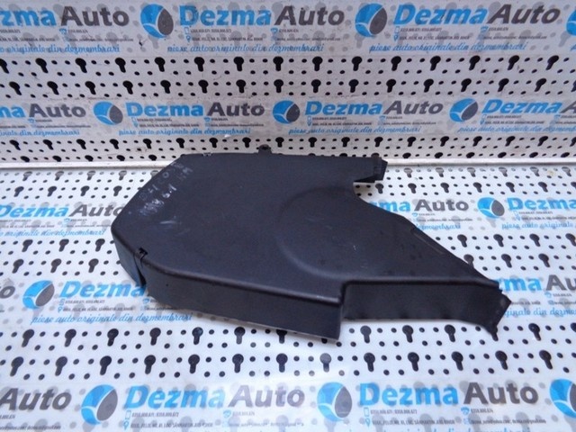 Capac distributie, 06A109108D, Vw Bora (1J2) 1.6B
