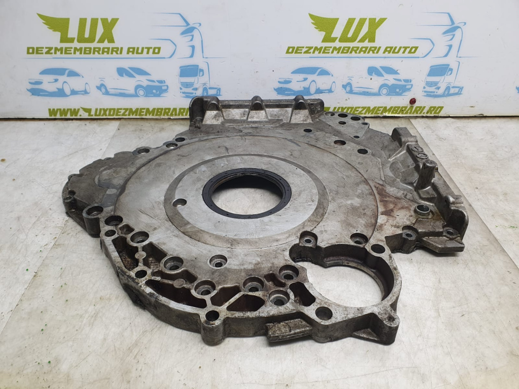 Capac distributie 06e103173 3.2 fsi AUK Audi A6 4F/C6 [2004 - 2008] 3.2 fsi AUK