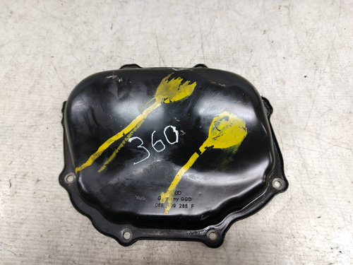 Capac distributie 06e109285f 3.2 fsi auk Audi A4 B7 [2004 - 2008]
