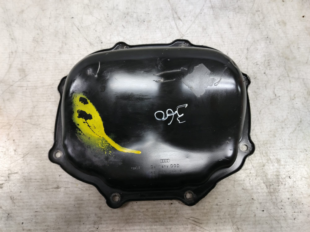 Capac distributie 06e109286f 3.2 fsi auk Audi A4 B7 [2004 - 2008]