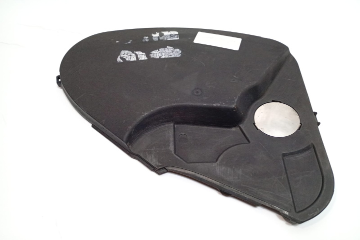 Capac distributie 076109107 Volkswagen VW Crafter [2006 - 2012]