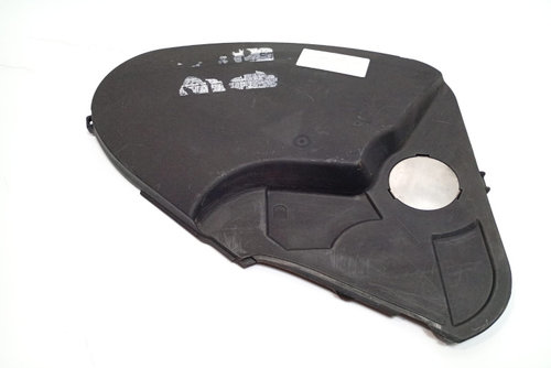 Capac distributie 076109107 Volkswagen VW Crafter [2006 - 2012]