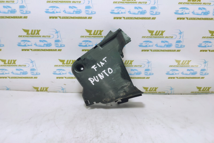 Capac distributie 1.2 benzina 46773346 Fiat Punto 2 [1999 - 2003]