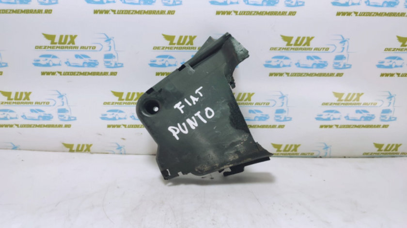 Capac distributie 1.2 benzina 46773346 Fiat Punto 2 [1999 - 2003]