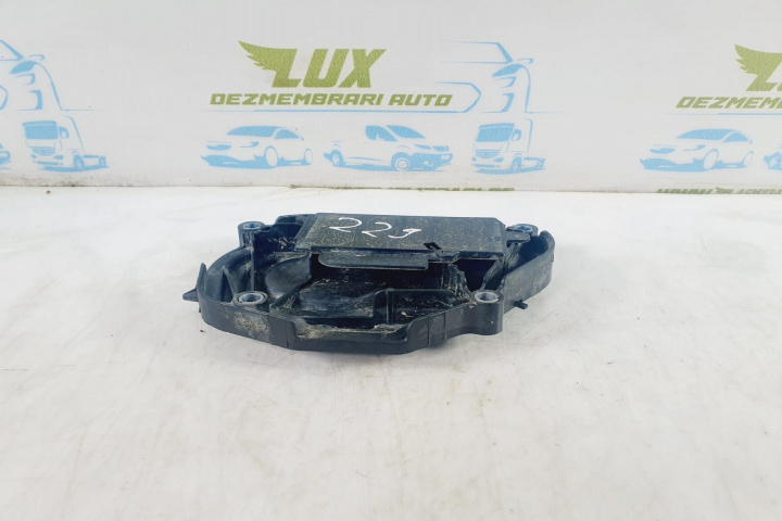 Capac distributie 1.2 benzina HN05 9676231780 Citroen C4 3 [2020 - 2023] 1.2 THP, HN05