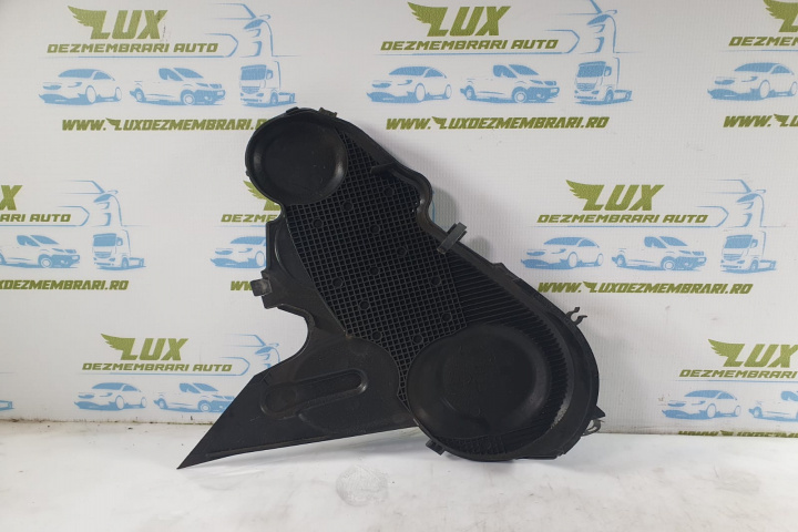 Capac distributie 1.2 tdi cfw 03p109107 Volkswagen VW Polo 5 6R [2009 - 2015]