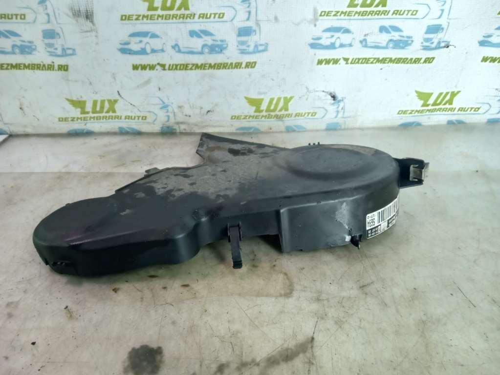 Capac distributie 1.2 tdi CFW Seat Ibiza 4 6J [2008 - 2012] 1.2 tdi CFW