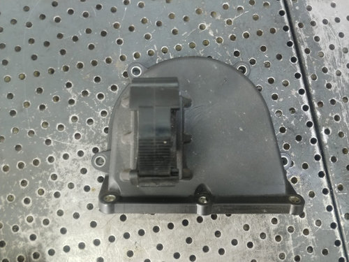 Capac distributie 1.2 tsi cbz skoda fabia 2 03f103277a