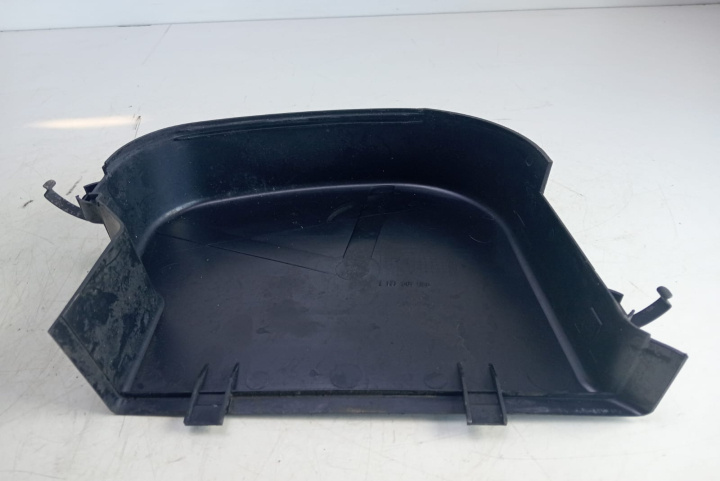 Capac distributie 1.4 16V 036109121T Seat Ibiza 3 6L [2002 - 2006]