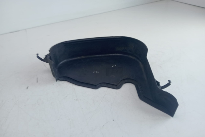 Capac distributie 1.4 b 036109121G Seat Toledo 2 [1999 - 2006]