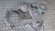 Capac distributie 1.4 hdi 8hy citroen c3 963788548...