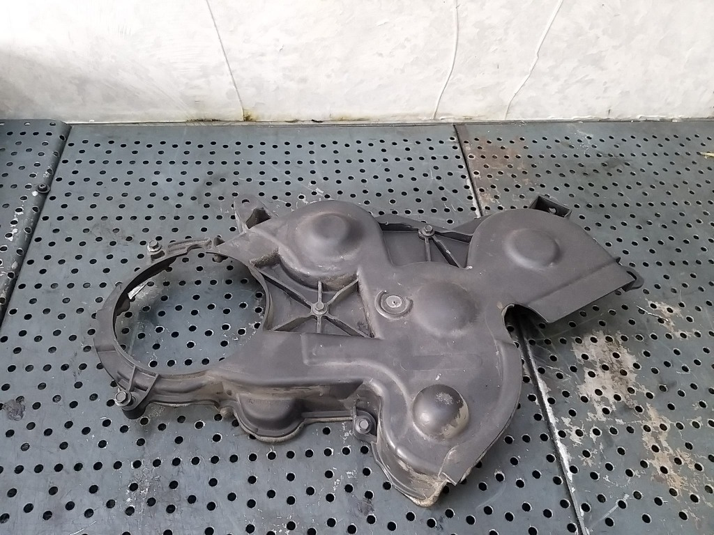 Capac distributie 1.4 hdi citroen c3 2 9674140080