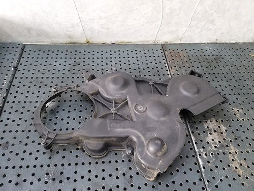 Capac distributie 1.4 hdi citroen c3 2 9674140080