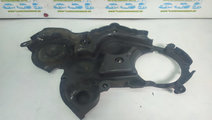 Capac distributie 1.4 hdi tdci 9637885480 Citroen ...