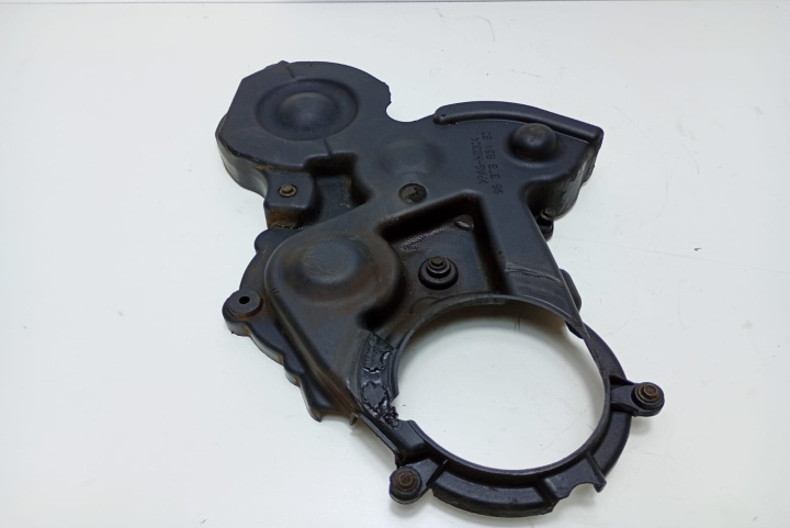Capac distributie 1.4 tdci 9637885480 Ford Fiesta 5 [2001 - 2007]