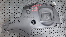 Capac distributie 1.4 tdci f6jb ford fiesta 5 peug...