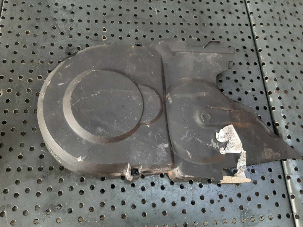Capac distributie 1.4 tdi bnm skoda fabia seat ibiza vw polo 9n 045109107f