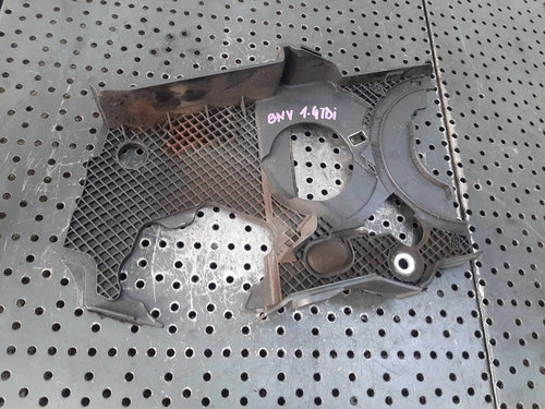 Capac distributie 1.4 tdi bnv skoda fabia seat ibiza vw polo 9n 045109145h