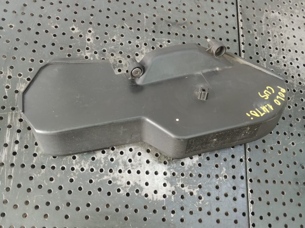 Capac distributie 1.4 tdi cus vw polo 6r skoda fabia 3 rapid audi a1 04b109107