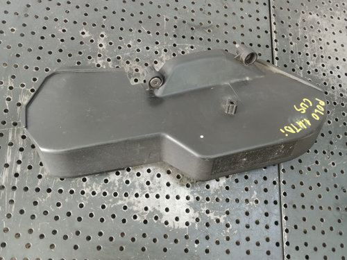 Capac distributie 1.4 tdi cus vw polo 6r skoda fabia 3 rapid audi a1 04b109107