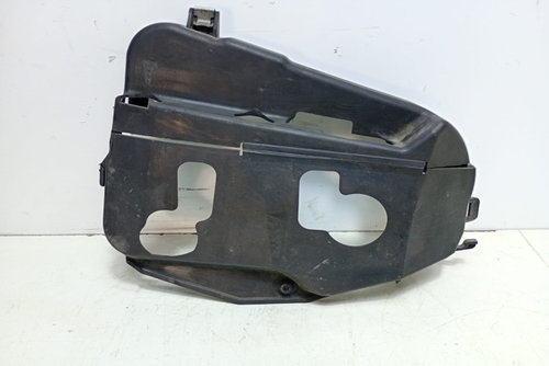 Capac distributie 1.5 cdi 135639718R Mercedes-Benz B-Class W246 [2011 - 2015]
