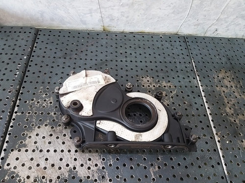 Capac distributie 1.5 d bmw seria 2 f45 m2b3103mc