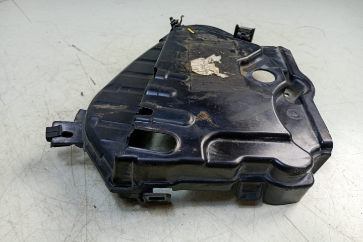Capac distributie 1.5 dci 135631065R Renault Kadjar [2015 - 2018]