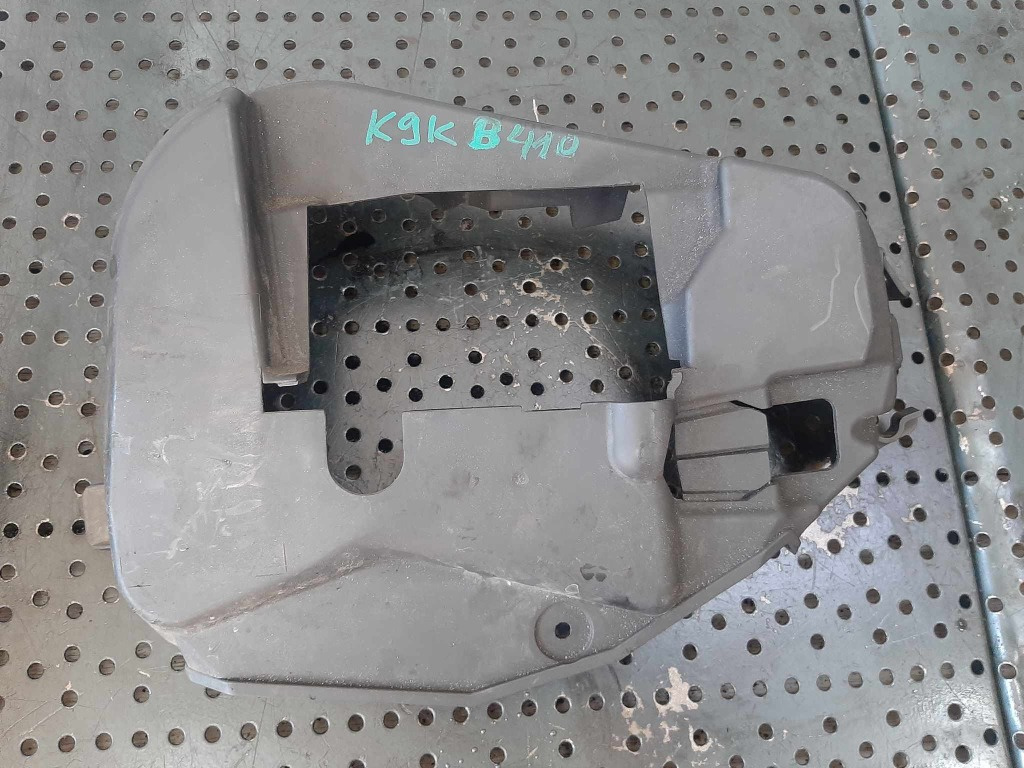 Capac distributie 1.5 dci k9k euro 5 nissan juke f15 k9kb410 8200795018
